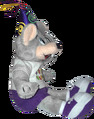 Thumbnail for version as of 04:15, 3 October 2026