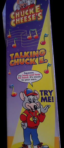 Talking Chuck E - Right Back Panel.avif