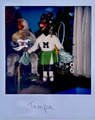 Thumbnail for version as of 04:37, 3 October 2026