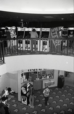 Pac-Man - 1981.avif