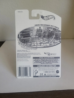 Photo - 2000 (3).avif