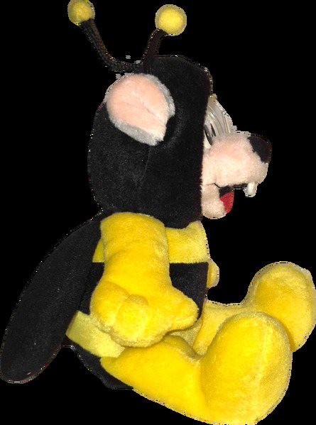 File:Photo - 2004 (16).avif