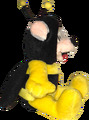 Thumbnail for version as of 05:33, 3 October 2026