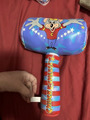 Thumbnail for version as of 04:20, 3 October 2026