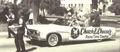 Thumbnail for version as of 04:17, 3 October 2026