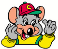 Thumbnail for version as of 05:19, 3 October 2026