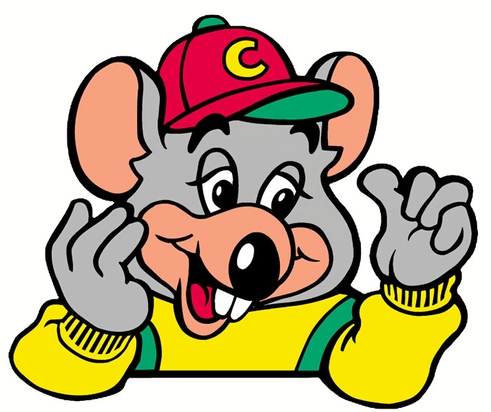 File:20220216040758!Logo cec1995-1998(CUnet)(noise scale)(Level1)(x8.000000).avif