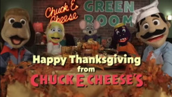 Chuck E. Cheese's Show 8 2016.avif
