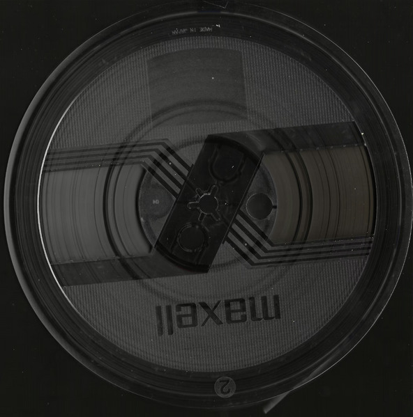 File:Country Helen Reel Back.avif