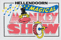 Thumbnail for version as of 04:19, 3 October 2026