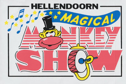 Hofmann Monkey Show.avif