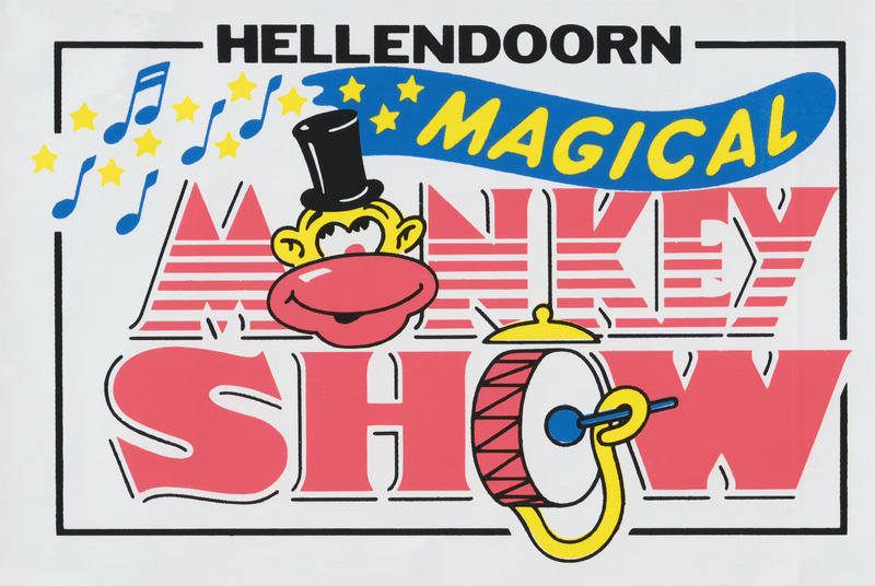 File:Hofmann Monkey Show.avif