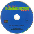 Thumbnail for version as of 05:24, 3 October 2026