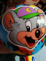 Thumbnail for version as of 05:44, 3 October 2026