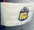 Thumbnail for version as of 04:20, 3 October 2026