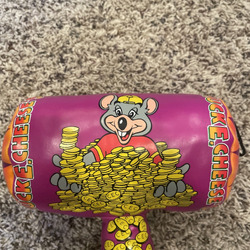 Plush Hammer (42).avif