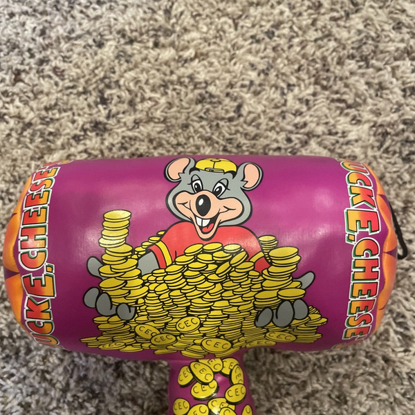 File:Plush Hammer (42).avif