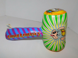 Plush Hammer (60).avif