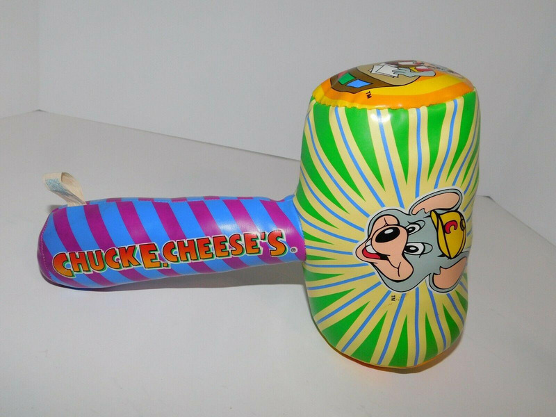 File:Plush Hammer (60).avif