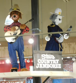 Stew's Country Jamboree.avif
