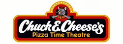 ThePizzaTimeTheatah.avif