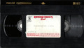 Thumbnail for version as of 05:13, 3 October 2026