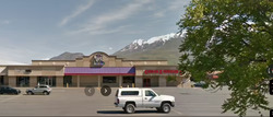 Orem, UT (40 E Center St).avif
