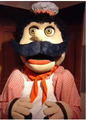 Thumbnail for version as of 04:23, 3 October 2026
