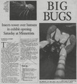 Thumbnail for version as of 05:29, 3 October 2026