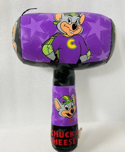 Plush Hammer (45).avif