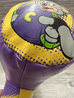 Plush Hammer (61).avif