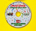Thumbnail for version as of 04:20, 3 October 2026