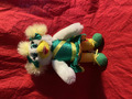 Thumbnail for version as of 05:02, 3 October 2026