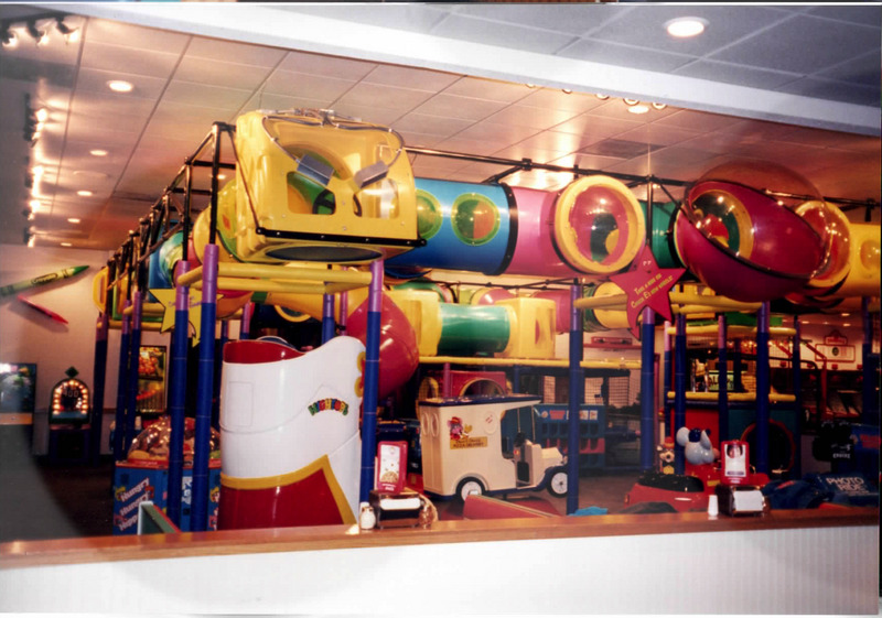 File:SPT 1990's Remodel Program (15).avif