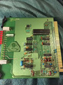 Thumbnail for version as of 04:24, 3 October 2026