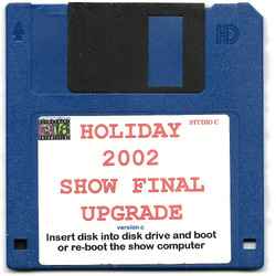 Holiday 2002 - Studio C Floppy Scan (Final Version).avif