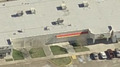 Thumbnail for version as of 06:09, 3 October 2026