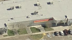Js31u82t2z.avif