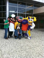 Thumbnail for version as of 04:18, 3 October 2026