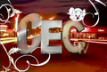 Thumbnail for version as of 04:24, 3 October 2026