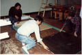 Thumbnail for version as of 04:47, 3 October 2026