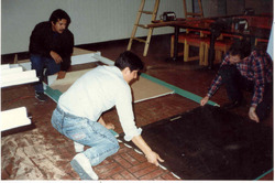 Photo (300).avif
