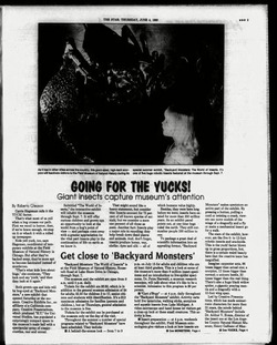 Southtown Star Thu Jun 4 1992 (2).avif