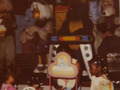Thumbnail for version as of 05:05, 3 October 2026