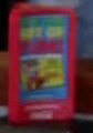 Thumbnail for version as of 04:29, 3 October 2026