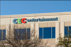 Chuck E. Cheese's Corporate Office.avif
