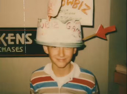 Crazy Colander Head Night (Event) (98).avif