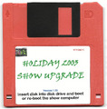 Thumbnail for version as of 05:14, 3 October 2026