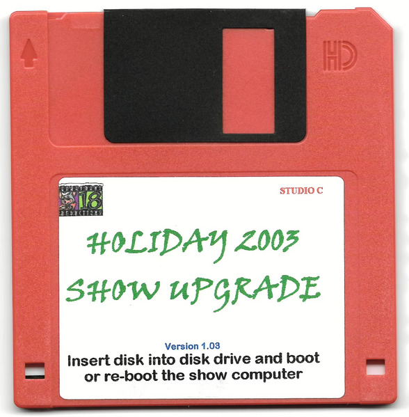 File:Holiday 2003 Show.avif
