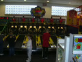 Thumbnail for version as of 05:21, 3 October 2026